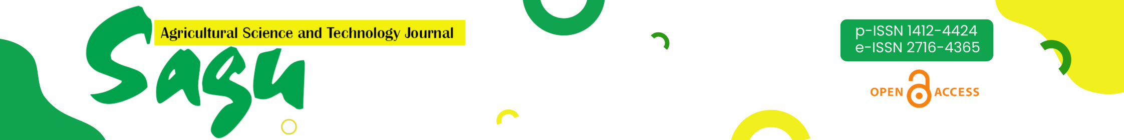 sagu